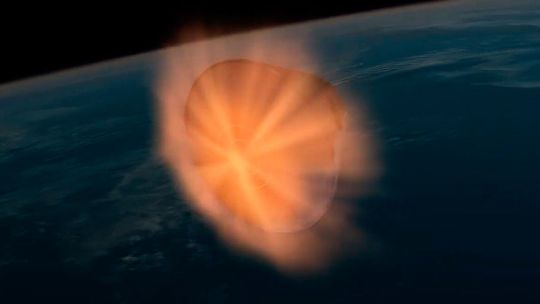 una-animacion-de-la-nasa-muestra-como-sera-el-amerizaje-de-la-nave-orion