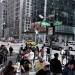 la-inflacion-en-los-estados-unidos-marco-3,3%-en-marzo,-el-valor-mas-alto-en-casi-dos-anos