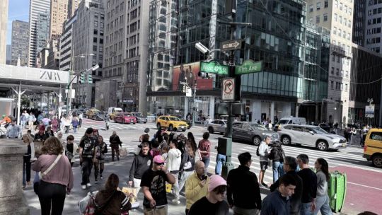 la-inflacion-en-los-estados-unidos-marco-3,3%-en-marzo,-el-valor-mas-alto-en-casi-dos-anos