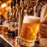 industria-cervecera-en-alerta:-“la-gastronomia-esta-en-un-momento-dificil”