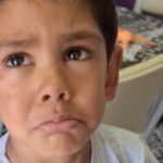 caso-angel:-el-fiscal-revelo-que-el-nene-que-murio-en-chubut-tenia-lesion-cerebral-y-apunto-a-la-madre