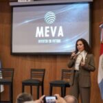 cordoba-se-posiciona-en-el-mercado-de-activos-ambientales-con-meva