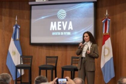 cordoba-se-posiciona-en-el-mercado-de-activos-ambientales-con-meva