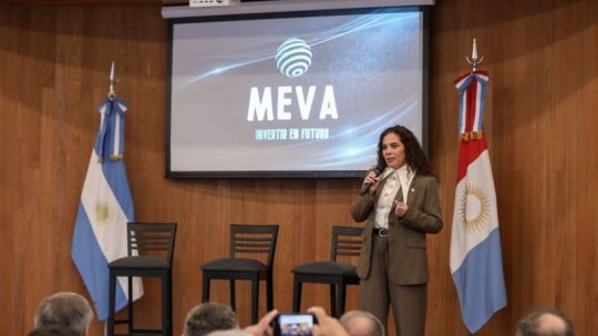cordoba-se-posiciona-en-el-mercado-de-activos-ambientales-con-meva