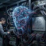 anthropic-enciende-las-alarmas-con-una-ia-“demasiado-peligrosa”:-por-que-decidio-no-lanzarla-al-publico