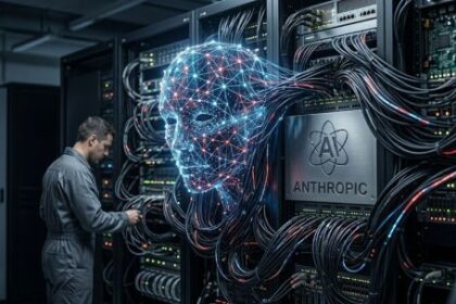 anthropic-enciende-las-alarmas-con-una-ia-“demasiado-peligrosa”:-por-que-decidio-no-lanzarla-al-publico