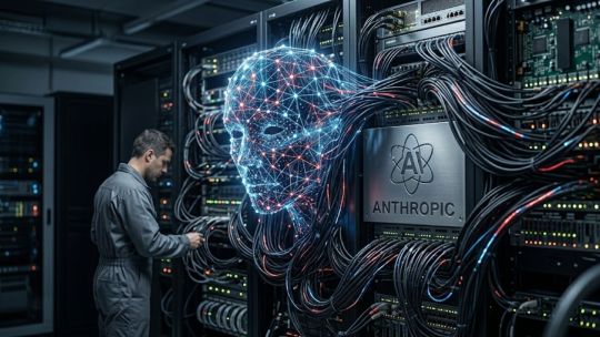 anthropic-enciende-las-alarmas-con-una-ia-“demasiado-peligrosa”:-por-que-decidio-no-lanzarla-al-publico