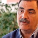 renuncio-el-juez-de-mar-del-plata-acusado-por-expresiones-antisemitas