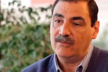 renuncio-el-juez-de-mar-del-plata-acusado-por-expresiones-antisemitas