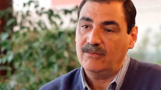 renuncio-el-juez-de-mar-del-plata-acusado-por-expresiones-antisemitas