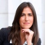 consejo-de-la-magistratura:-como-es-el-nuevo-proyecto-para-designar-a-los-jueces