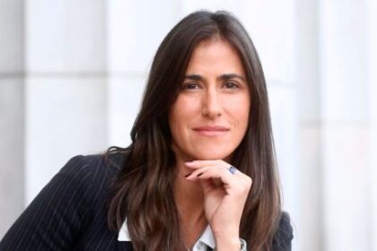 consejo-de-la-magistratura:-como-es-el-nuevo-proyecto-para-designar-a-los-jueces