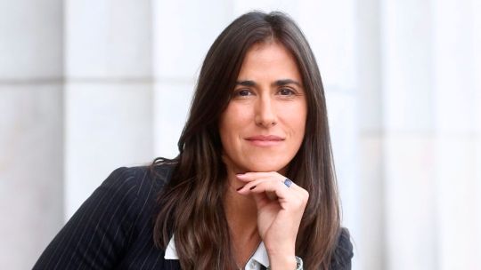 consejo-de-la-magistratura:-como-es-el-nuevo-proyecto-para-designar-a-los-jueces