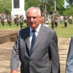 exministro-de-defensa-advirtio-sobre-la-ia:-“a-partir-de-su-desarrollo,-las-pequenas-potencias-le-haran-frente-a-las-grandes”
