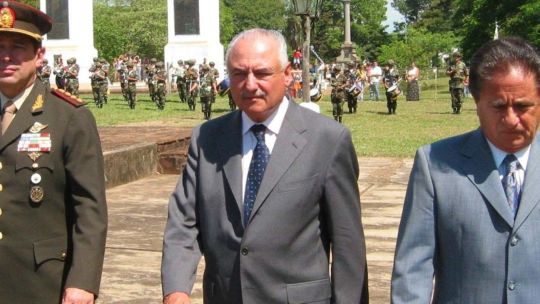 exministro-de-defensa-advirtio-sobre-la-ia:-“a-partir-de-su-desarrollo,-las-pequenas-potencias-le-haran-frente-a-las-grandes”
