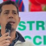 wado-de-pedro-viaja-a-una-cumbre-global-y-el-pj-lleva-duras-criticas-contra-milei