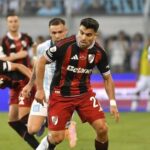 clasicos-cruzados:-grandes-historias-de-boca-vs-independiente-y-river-vs-racing
