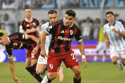 clasicos-cruzados:-grandes-historias-de-boca-vs-independiente-y-river-vs-racing