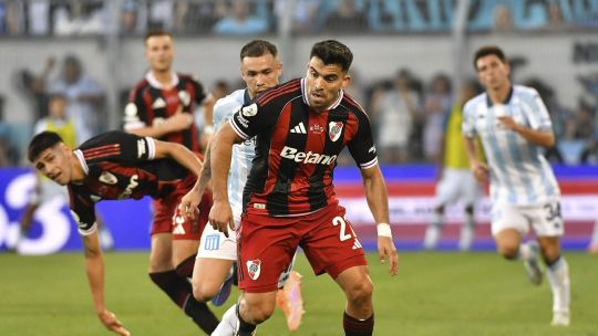 clasicos-cruzados:-grandes-historias-de-boca-vs-independiente-y-river-vs-racing