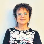 por-que-milei-utiliza-constantemente-metaforas-de-violacion-anal