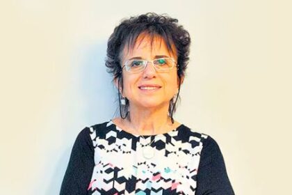 por-que-milei-utiliza-constantemente-metaforas-de-violacion-anal