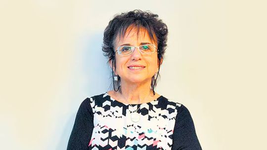 por-que-milei-utiliza-constantemente-metaforas-de-violacion-anal