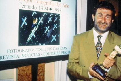 convocatoria-abierta-a-la-beca-cabezas-para-estudiar-periodismo-y-comunicacion-sin-costo