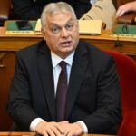 un-nuevo-tipo-de-transicion-democratica