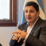 mucho-mas-que-subsidios:-cual-es-el-verdadero-problema-del-transporte-en-el-amba