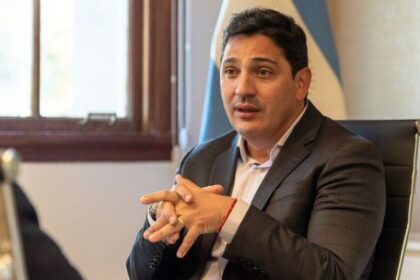 mucho-mas-que-subsidios:-cual-es-el-verdadero-problema-del-transporte-en-el-amba