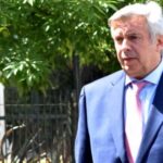 abogado-de-spagnuolo:-“milei-fijo-una-vara-moral-demasiado-alta-para-los-politicos”
