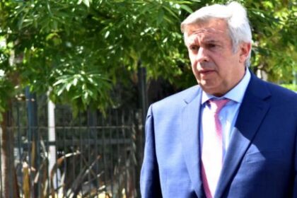abogado-de-spagnuolo:-“milei-fijo-una-vara-moral-demasiado-alta-para-los-politicos”