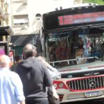 why-traveling-on-public-transport-in-buenos-aires-has-become-hell