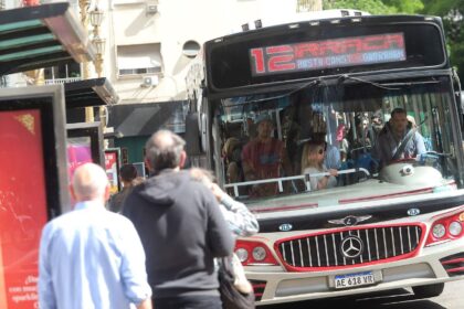 why-traveling-on-public-transport-in-buenos-aires-has-become-hell