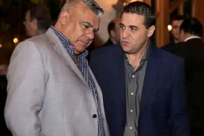 avanza-la-causa-que-mas-preocupa-al-“chiqui”-tapia-y-a-pablo-toviggino-por-maniobras-cambiarias-con-u$s-100-millones