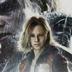 probamos-resident-evil-requiem:-el-regreso-al-terror-clasico-con-una-historia-mas-personal-y-oscura