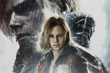 probamos-resident-evil-requiem:-el-regreso-al-terror-clasico-con-una-historia-mas-personal-y-oscura