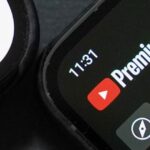 youtube-premium-y-music-suben-de-precio:-asi-quedan-los-nuevos-valores