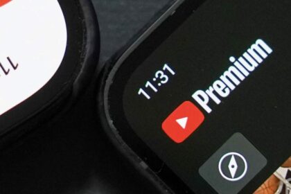 youtube-premium-y-music-suben-de-precio:-asi-quedan-los-nuevos-valores