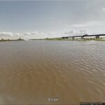 reves-judicial-para-la-planta-de-hidrogeno-verde-en-uruguay:-ordenan-pruebas-por-una-posible-violacion-de-tratados