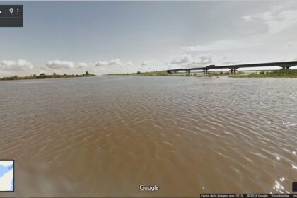 reves-judicial-para-la-planta-de-hidrogeno-verde-en-uruguay:-ordenan-pruebas-por-una-posible-violacion-de-tratados