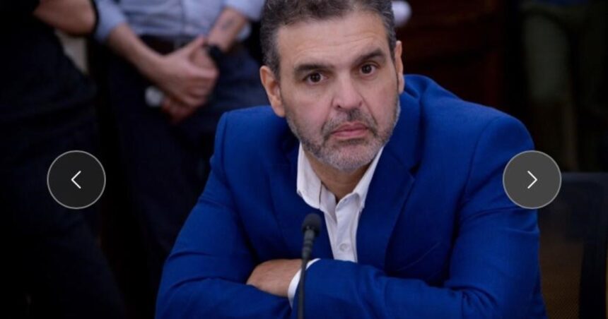 un-juez-le-impulso-una-polemica-perimetral-al-diputado-facundo-del-gaiso-a-favor-de-pablo-toviggino
