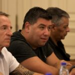 reves-para-la-cgt:-le-sacan-a-los-jueces-laborales-la-definicion-sobre-la-reforma-laboral