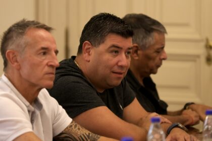 reves-para-la-cgt:-le-sacan-a-los-jueces-laborales-la-definicion-sobre-la-reforma-laboral