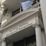 el-banco-central-compro-us$-457-millones-en-un-dia-y-batio-un-nuevo-record