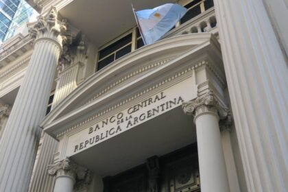 el-banco-central-compro-us$-457-millones-en-un-dia-y-batio-un-nuevo-record