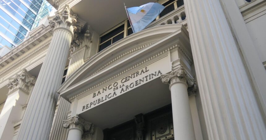 el-banco-central-compro-us$-457-millones-en-un-dia-y-batio-un-nuevo-record
