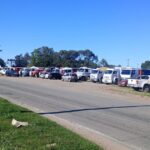 ante-el-pedido-de-dialogo-de-los-transportistas,-el-gobierno-afirmo-que-no-tiene-injerencia-en-la-tarifa-de-referencia-de-carga