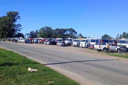 ante-el-pedido-de-dialogo-de-los-transportistas,-el-gobierno-afirmo-que-no-tiene-injerencia-en-la-tarifa-de-referencia-de-carga