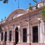ministro-de-hacienda-misionero-sobre-un-fallo-de-la-corte-suprema:-“no-afecta-a-misiones”